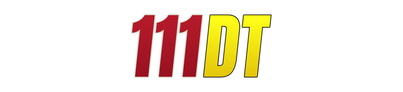 111dt